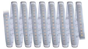 Paulmann 70670 - LED/35W IP44 Striscia da bagno dimmerabile MAXLED 3 m 2700K 230V