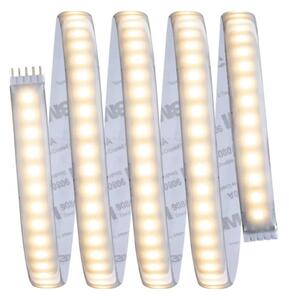 Paulmann 70672 -LED/18W IP44 Striscia da bagno dimmerabile MAXLED 1,5m 2700K 230V
