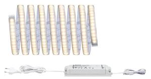 Paulmann 70670 - LED/35W IP44 Striscia da bagno dimmerabile MAXLED 3 m 2700K 230V