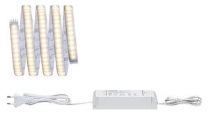 Paulmann 70672 -LED/18W IP44 Striscia da bagno dimmerabile MAXLED 1,5m 2700K 230V