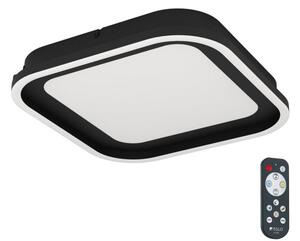 Eglo 900602 - Plafoniera LED Dimmerabile CALAGRANO LED/21W/230V + tc