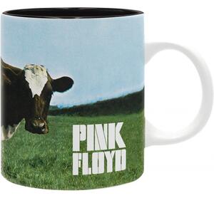 Tazza Pink Floyd - Cow