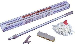 Goldenship Set di ganci e lavaggi per barca Argento 120-215 cm Argento 120-215 cm