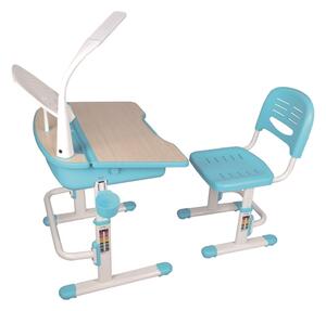 Set di mobili per bambini COMFORTLINE - Vipack