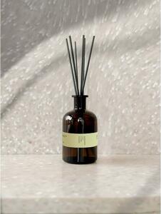 Diffusore #80 Tomato Leaf, Cypress, Fern – Perfumed Prague
