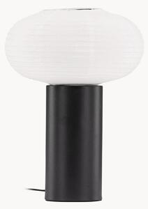 Lampada da tavolo a LED in carta Hovfjället