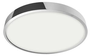 Emithor 49050 - Plafoniera LED da bagno LENYS LED/30W/230V diametro 28 cm