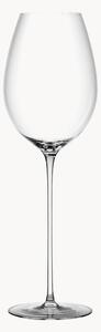 Set di 2 bicchieri da vino Ullie