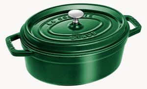 Casseruola in ghisa Staub