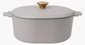 Casseruola Monte Heritage