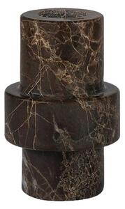 Candeliere in pietra Marble - Mette Ditmer Denmark