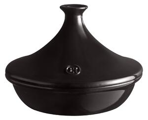 Tajine in ceramica - Emile Henry
