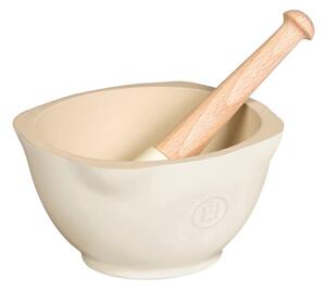 Malta ceramica - Emile Henry