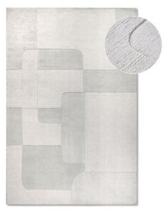 Tappeto color crema in lana tessuto a mano 120x170 cm Charlotte - Villeroy&Boch