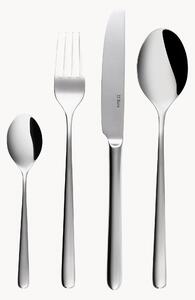 Set di 40 posate Sola, 6 persone