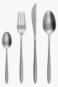 Set di 16 posate Sola, 4 persone