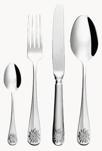 Set di 16 posate Sola, 4 persone