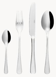 Set di 60 posate Lusol, 12 persone