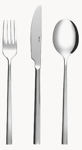 Set di 3 posate Lusol
