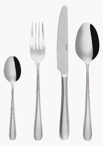 Set di 24 posate Lusol, 6 persone