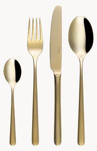 Set di 16 posate Sola, 4 persone
