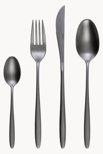 Set di 16 posate Sola, 4 persone