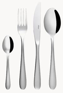 Set di 60 posate Lusol, 12 persone