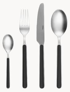 Set di 16 posate Sola, 4 persone