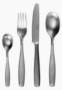 Set di 24 posate Sola, 6 persone
