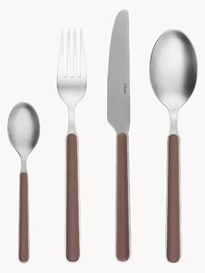 Set di 16 posate Sola, 4 persone