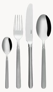Set di 16 posate Sola, 4 persone