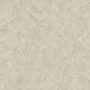 Set 22 Piastrelle Autoadesive per Pavimento e Parete 30x30 cm 2 mq in LTV PVC Effetto Marmo Beige
