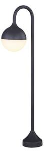 Globo 34592 - Lampada LED da esterno ALMERIA LED/10W/230V IP44