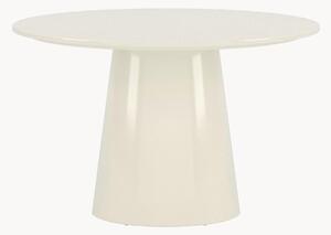 Tavolo rotondo Lanzo, Ø 120 cm