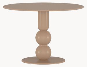 Tavolo rotondo Boule, Ø 110 cm
