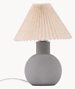 Lampada da tavolo Älvsborg