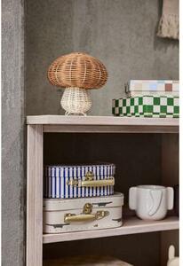Lampade da tavolo OYOY Living Design, Legno, Soggiorno