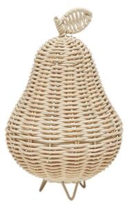 Lampade da tavolo OYOY Living Design, Legno, Soggiorno