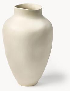 Vaso fatto a mano Latona, alt. 41 cm