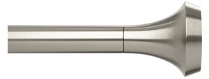 Mantovana estensibile in acciaio 91 - 183 cm Ella - Umbra