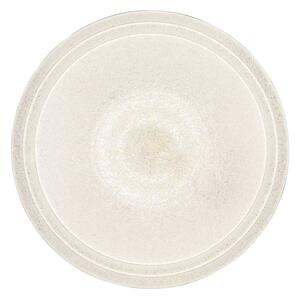 Globo 48419-18 - Plafoniera LED dimmerabile ALEY LED/18W/230V + +TC