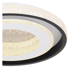 Globo 41290-52 - Plafoniera LED dimmerabile LUCKY LED/52W/230V + +TC