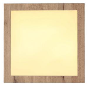 Globo 415950-16 - Lampada LED da soffitto XAVVI LED/16W/230V
