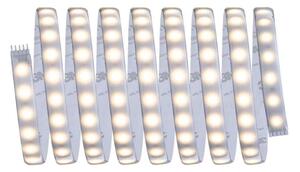 Paulmann 70666 - LED/20W IP44 Bathroom striscia MAXLED 3m 230V