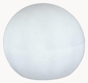Lampada solare da giardino a LED con cambio colore, luce regolabile e telecomando Buly