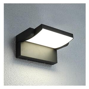 Brilagi - Applique a LED da esterno ANKLE LED/12,5W/230V IP54
