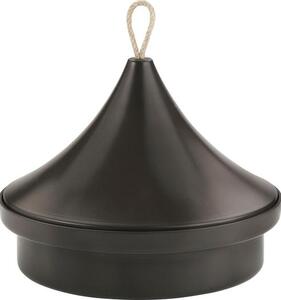 Pentola The Tajine