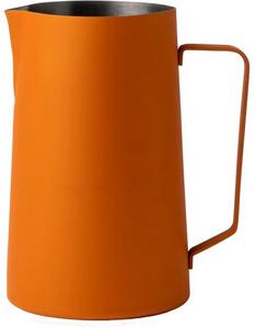 Brocca acqua Diario, 2 L