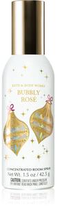 Bath & Body Works Bubbly Rosé profumo per ambienti 42,5 g