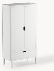 Armadio in legno Classic